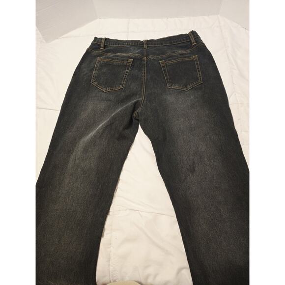 Not For Sale - Picture 4 of 9